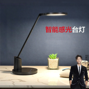 OPPLE | Clear Eye-protective Light Desk Lamp