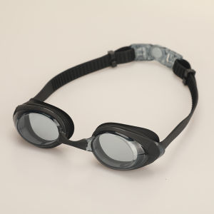 VVIR EER | Anti-fog Waterproof HD Kids Swimming Goggles