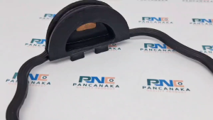 SEAL HEAD REVO ABS - 1 PCS