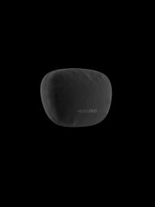 HELLOLEIBOO | Supportive Waist Cushion Lumbar Pad