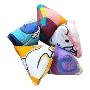 SHENWO | Throw and Catch Nostalgic Toys
