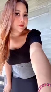 Stagen Korset Pasca Melahirkan Model Perekat Ganda Bahan Katun Bambu Premium untuk SC Jahitan Caesar Nyaman dan Praktis