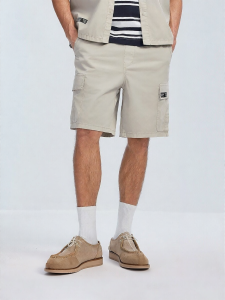 Jack Jones | Mens Summer Shorts