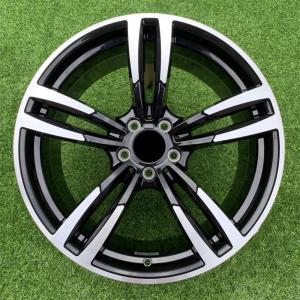 Custom Fit Wheel Hub