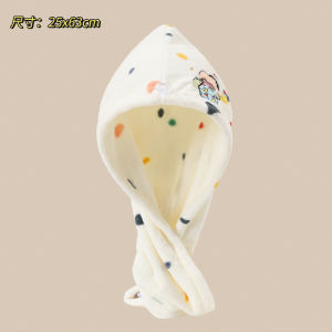 Ultra Soft Coral Fleece Bath Towel Womens Wearable Thickened Bath Robe Quick Dry Cute Crayon Shinchan Bath Skirt Home Use