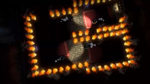 Nintendo Switch Overcooked All You Can Eat Chi/Eng Version EU NEW