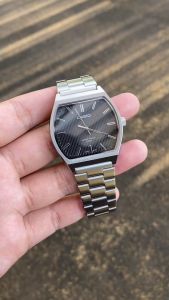 Đồng hồ Casio B140 nam cao cấp sang trọng trẻ trung phù hợp với mọi lứa tuổi chống nước 5ATM bảo hành 12 tháng