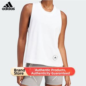 adidas | Sleeveless Breathable Sport Vest