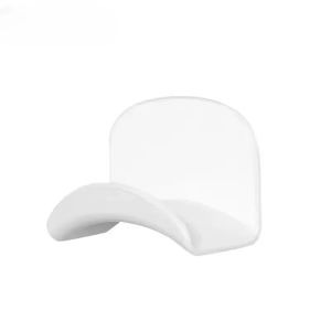 Universal Gaming Headphone Stand Wall Mount Hanger Adhesive Headset Holder