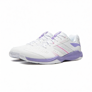 Li-Ning | Giày Đánh Cầu Lông Chuyên Nghiệp Mới Đẹp Cho Nam Và Nữ