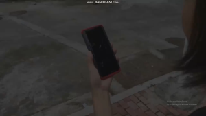 Hardcase VIVO V20 V20 SE V21 4G 5G Original GKK Hardcase 360 Full Protective Full Body