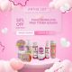 Alyaa Skincare