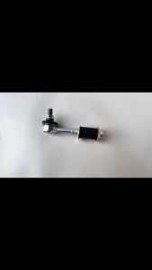 Link Stabilizer Daihatsu Gran Max Luxio - 1410