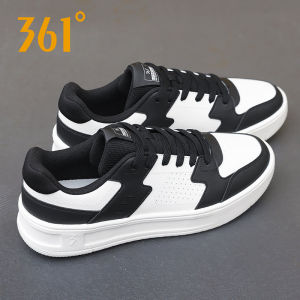 361° | Breathable Lightweight Height Increasing Mens Sneakers