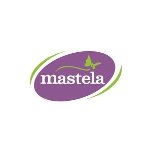 Nôi điện ru ngủ tự động có nhạc và âm thanh trắng điều khiển từ xa Mastela bé sơ sinh tới 2y SG239