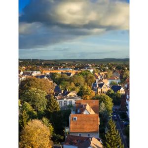 TECTOP Motorcycle Windbreaker: A Versatile Outdoor Jacket for Men