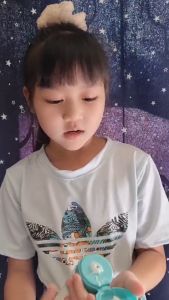 Little Monkeys PM2.5 Pro: โลชั่นลิงน้อย สำหรับเด็ก 6 ปีขึ้นไป ผิวจากฝุ่น PM2.5