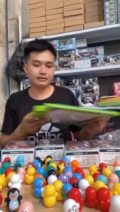 Bảng học chữ cái điện tử thông minh cho bé song ngữ Anh Việt