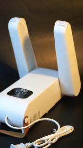 Dreepor Electric Shoe Dryer: A Comprehensive Guide