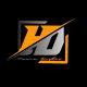 HD APPAREL