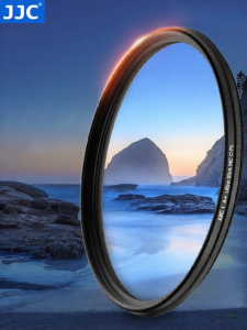 JJC | A+ CPL Polarizing Filter