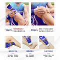 Bten Bei Shield Hydramax Essence Exercise Warm-up Massage Cream Chondroitin External Application of Ammonia Sugar on Knee Joints. 