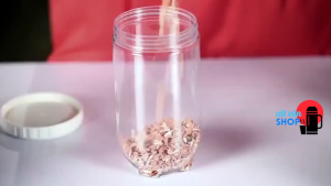 Bộ 2 hộp bảo quản thực phẩm Lock&Lock Interlock dung tích 1.6L INL303