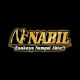 NABIL FOOD