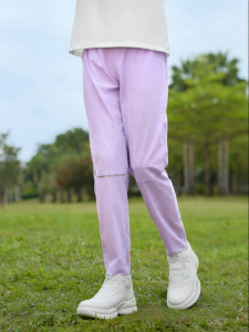 moodytiger | Quick Drying Summer Children Pants