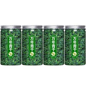 Rau Củ Khô 500g