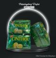 Cinthol 4BARx175g Lime Soap JUMBO SIZE LOWEST price! Dubai UAE. 