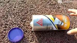 จัดส่งจากจีน [2025] เจียงซานยาน 3260 ขนนกแบดมินตันทนทานเป็นพิเศษ 12 ลูกแบดมินตันสำหรับฝึกซ้อมและบันเทิงเท่านั้น สำหรับใช้ในร่มและกลางแจ้ง 3.5