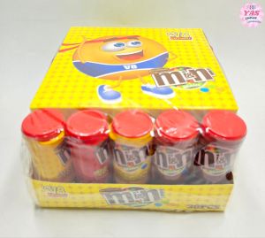 30pcs MI & NI BEANS CHOCOLATE CANDY SW81/loot bag fillers/paninda/giveaways/party favors.