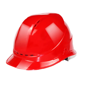 TAODUN | Anti-impact Anti-splash Dust-proof Reinforced Detachable Safety Helmet