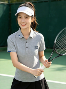 YIMAWEI | Customized Logo Promotional T-Shirt