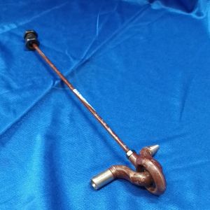 HA-145-146-147 PITMAN ROD ASM FOR HOUSEHOLD SEWING MACHINE SISITER MODEL:JA-2
