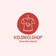 KidsNiceShop