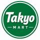 Takyo Mart