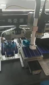 80x45mm 5V 75mA Solar Panel Drop Glue Board DIY Solar Silicon Panels Board Polycrystalline Garden Light Power Accessories