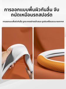 CHEXINGHEYI | Anti-Slip Absorbent Steering Wheel Cover for Cadillac XTS All Seasons