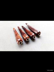 Pipa Once Cangklong Kayu Galih Asem Belimbing Otentik Premium