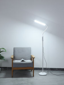 Beauty Salon LED Lamp for Eyelash Artist