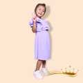 Dress Anak Hit's | Gaun anak cantik. 