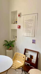 [Hàng chính hãng] Lăn Nách Scion Dứt Điểm Hôi Nách 75ml