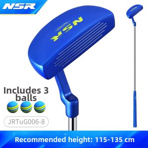 PGM GOLF | Beginner Putter