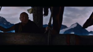 Flash Drive 64Gb Prince of Persia The Sands of Time_San Andreas_2012_In the Heart of the Sea 1080p&4K