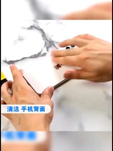 Discover the Best Carbon Fiber Stickers for vivo Y Series Phones