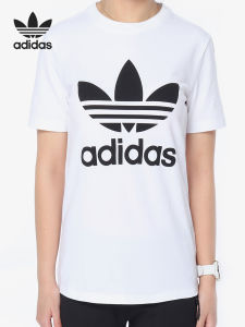 adidas | Womens Casual T-Shirt