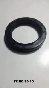 Seal Tc 50 70 10 Nok INB Original Nok