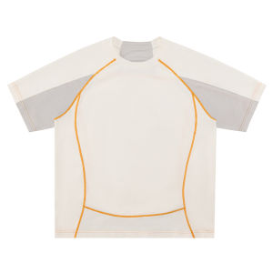 FPA | Quick-Drying Outdoor Sport T-Shirt